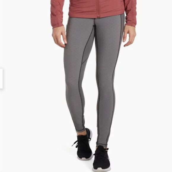 Kuhl Transcendr Legging Size Large NWT - Picture 1 of 7